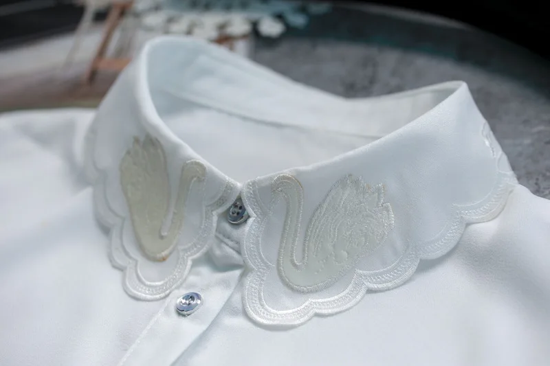 4453176679_1652439521