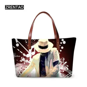 party tote