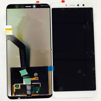

For Xiaomi Redmi S2 RedmiS2 5.99" Lcd Screen Display WIth Touch Glass DIgitizer Assembly replacement Parts 5.99"