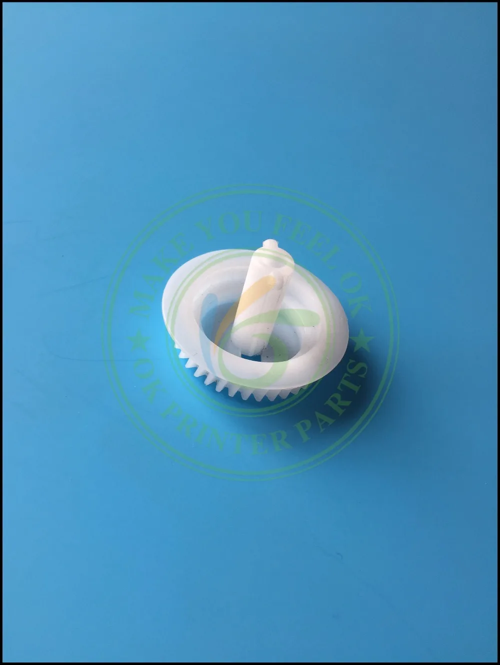 LM5043001 37 T   ̺  Dcp 8080 8085 8060 8070 MFC 8480 8890 8860 8880 HL 5250 5240 5350 5370 5340
