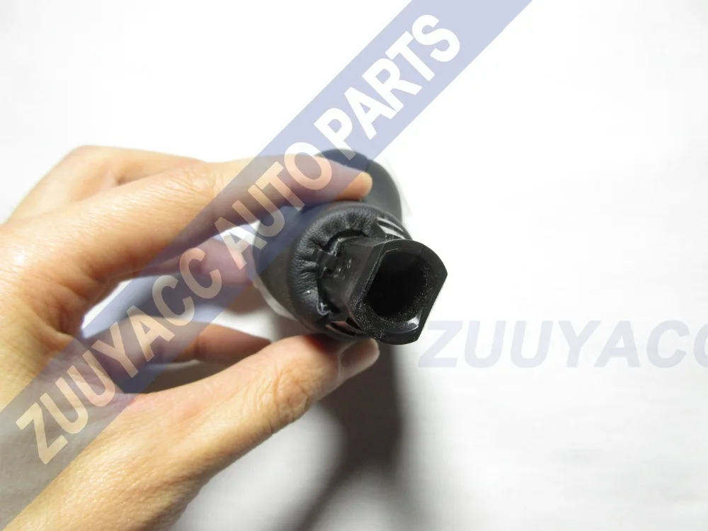Gear Shift Knob Gear Knob for Hyundai I30 Elantra Verna AT