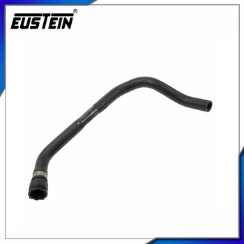 

car accessories Top Engine Inlet Water Valve Heater Hose for BMW E53 X5 3.0i 2001-2006 64218381387