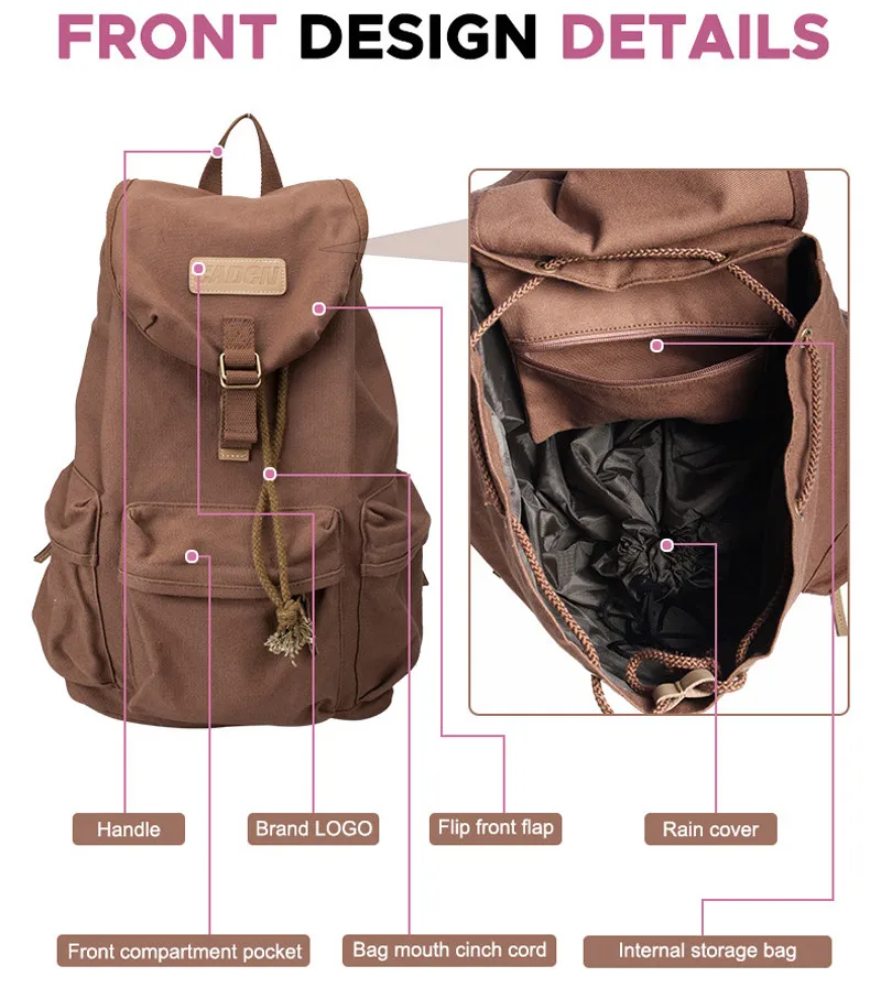 HTB1zfjDdwnH8KJjSspcq6z3QFXas