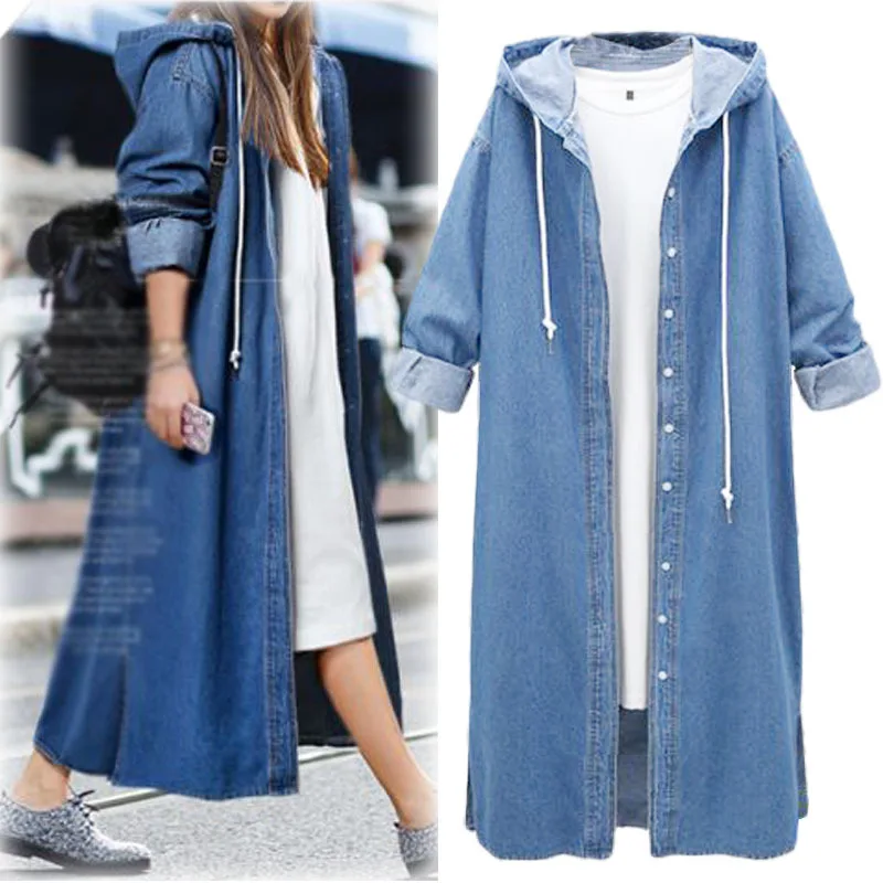 5569768745_1230141858