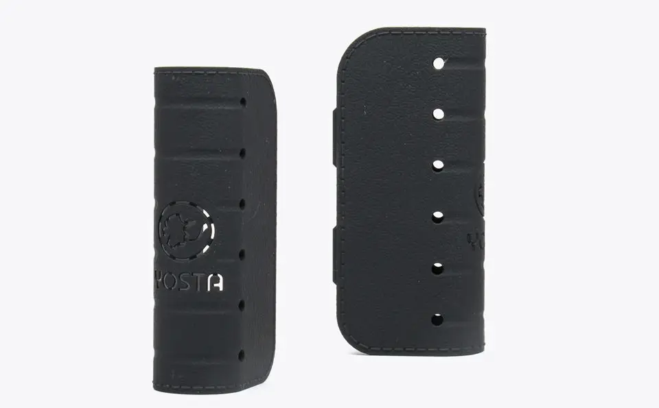 RyanVape-Livepor-160-Cover-01_03