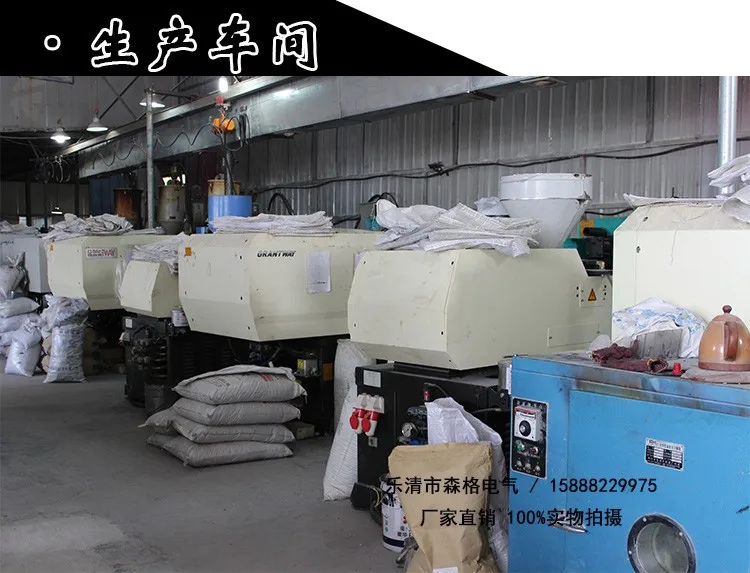 TB23Z5DXVXXXXXBXpXXXXXXXXXX_!!203486530