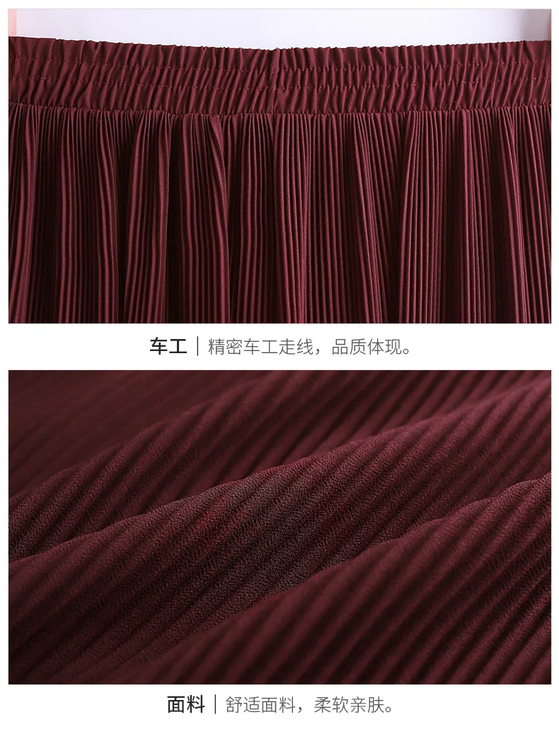 //cbu01.alicdn.com/img/ibank/2018/948/296/8961692849_2079049757.jpg