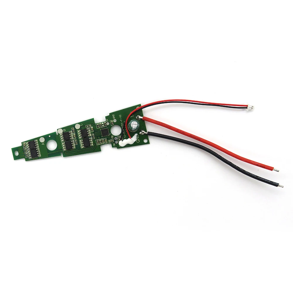 T23_Flytec_5.8G_-aerial_drone_T23-5_Front_ESC_Board-_4