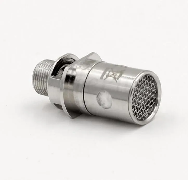 Innokin iSub Replacement Coil Evaporator01