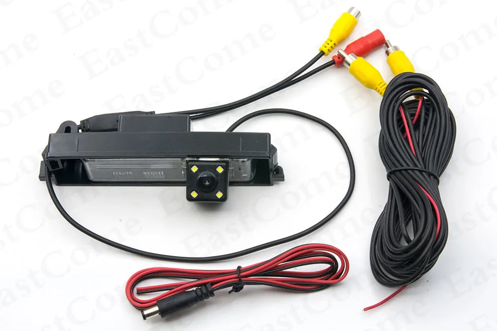 e1b0825c6c325cab1eca3735b7b70e4b_HTB1fOqChxuTBuNkHFNRq6A9qpXaT