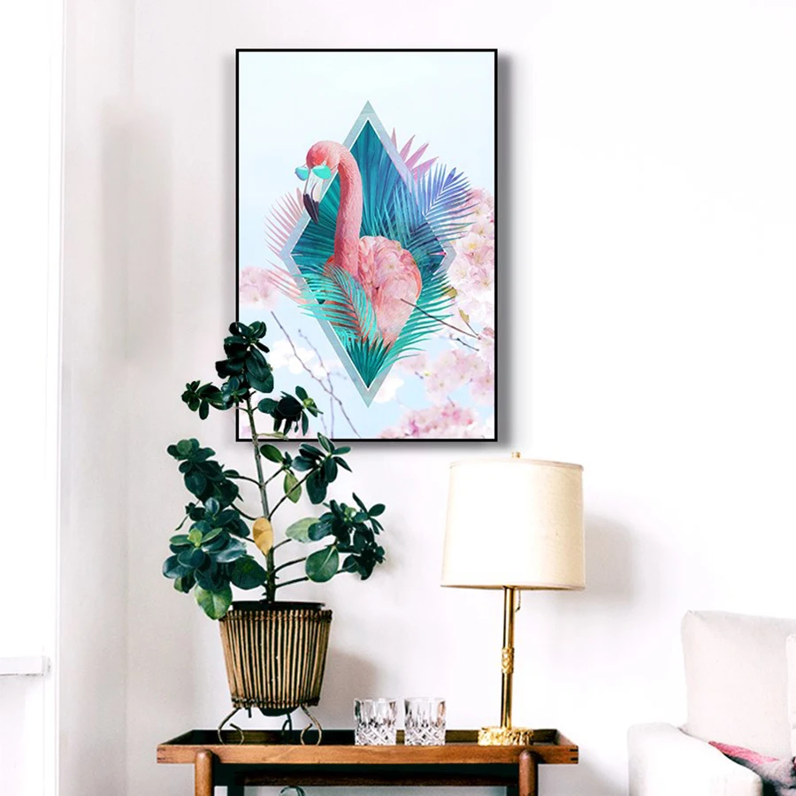 nordic poster