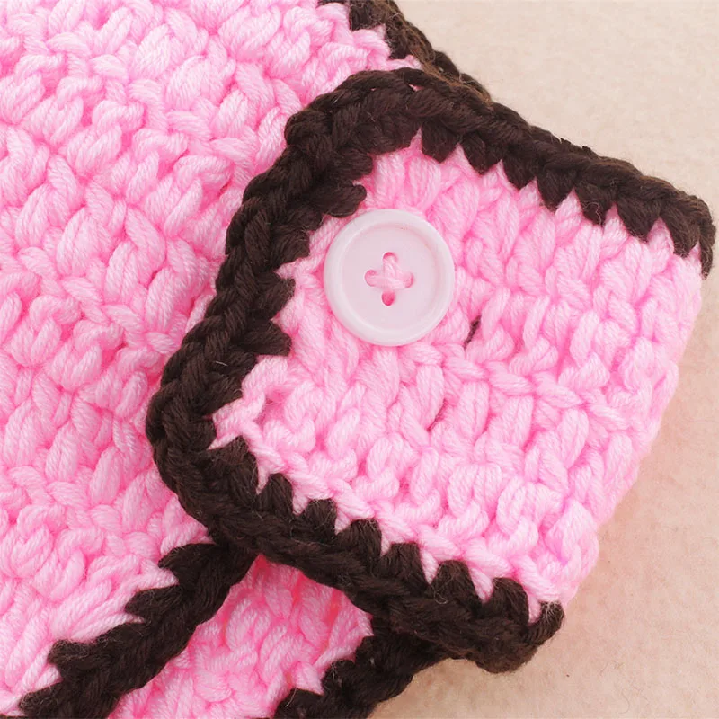 baby photography props (5)