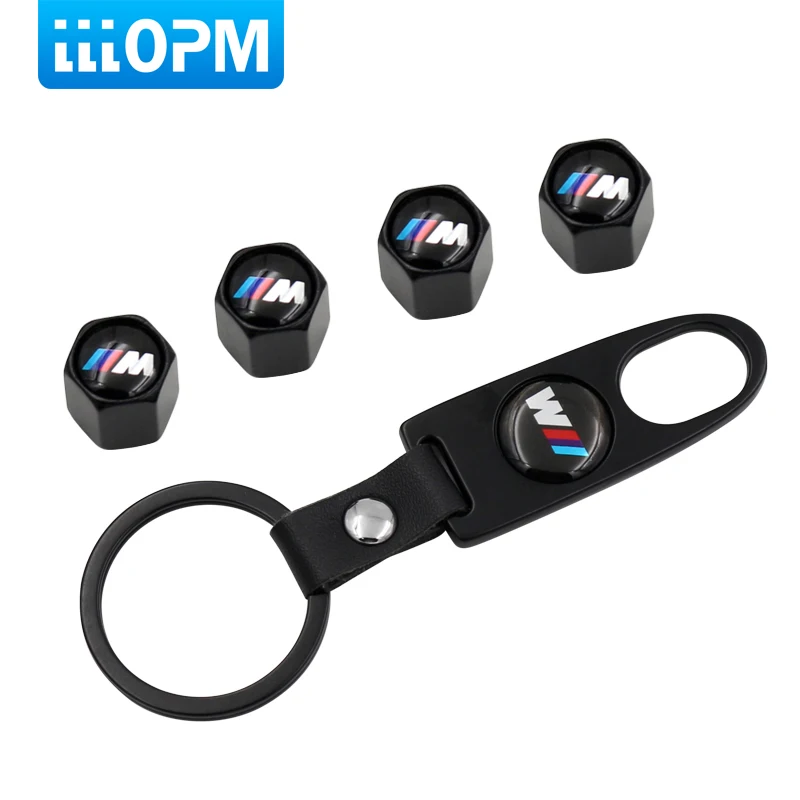 

lllopm Car-Styling Silicon Car Wheel Nuts Covers For BMW X1 X3 X4 X5 X6 1/2/3/5/6/7-Series E87 F20 E90 E92 E93 F30 F35 F34 F31