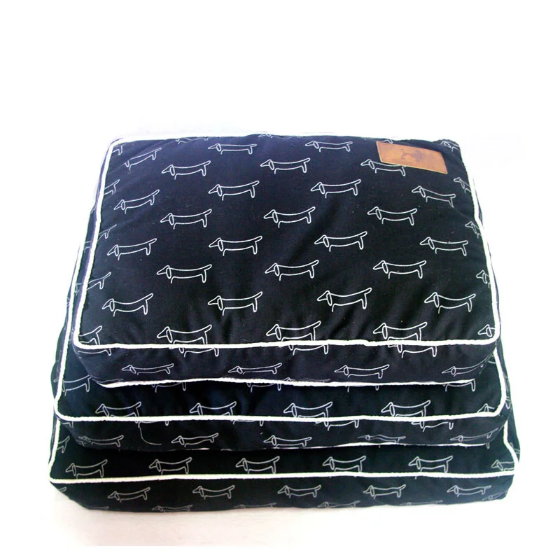 Pet-Dog-High-Quality-Soft-Sofa-Bed-Waterproof-Dog-Bed-For-Sleeping-Small-Medium-Large-Dog (1)