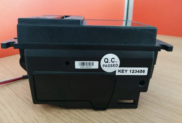 bv20_bill_acceptor_602
