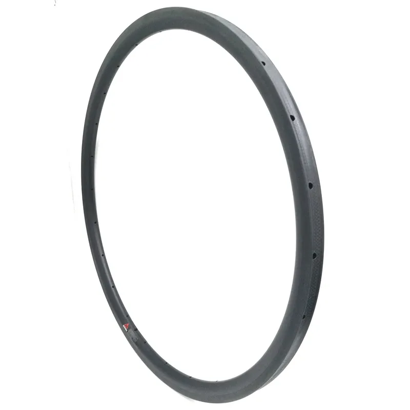 IMG_20180105_161229_