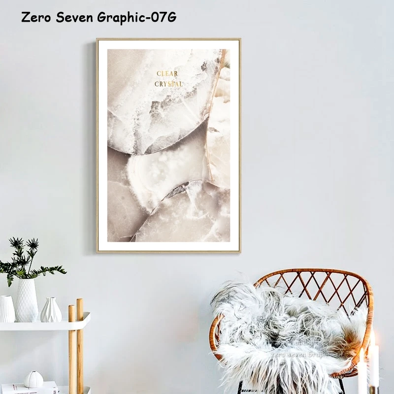 TB2yEQtmh6I8KJjSszfXXaZVXXa-879627135