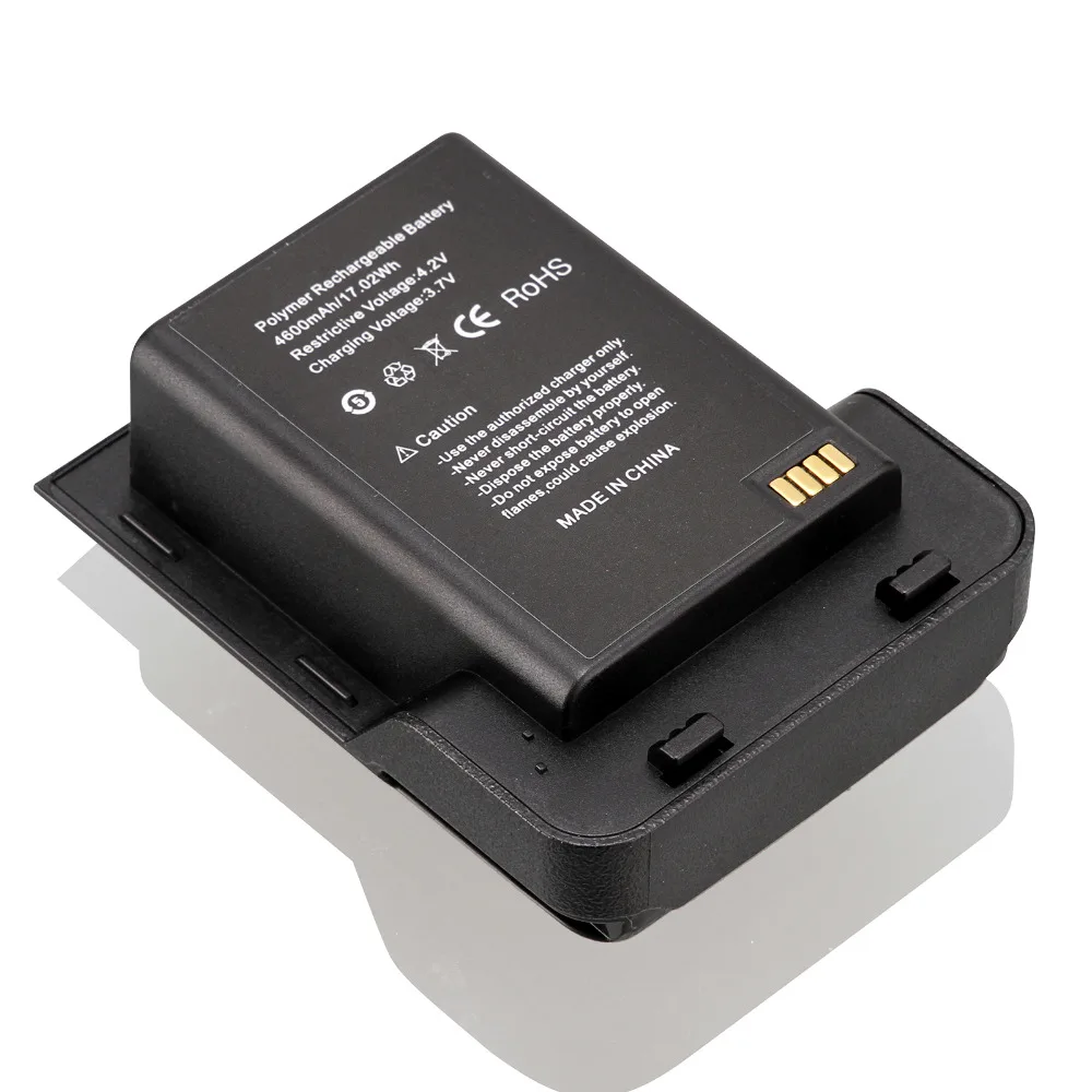 SM-06-6200_11