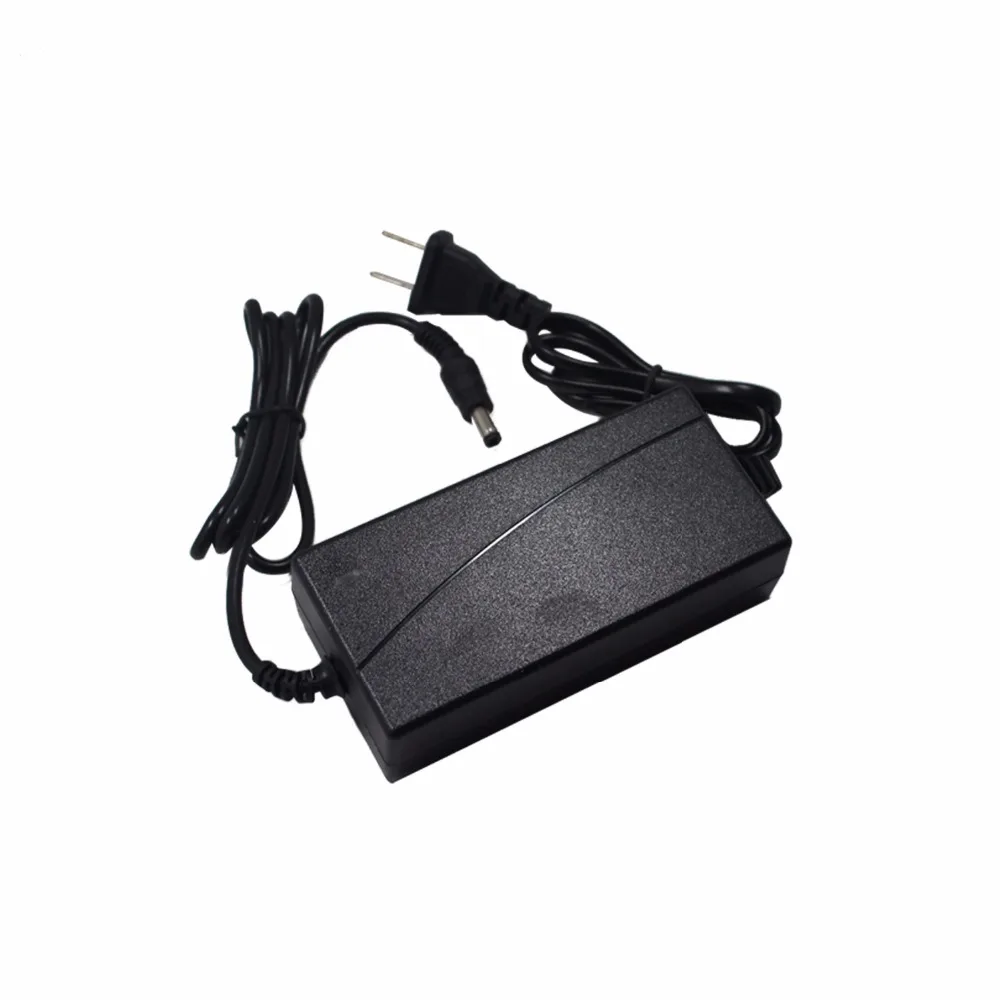 

Free shipping 1pc Transmitter power supply 24/V2A DC power supply