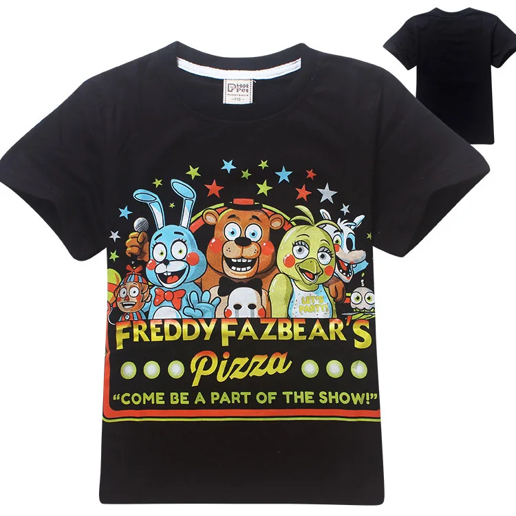 Frida And Freddy S Одежда Купить