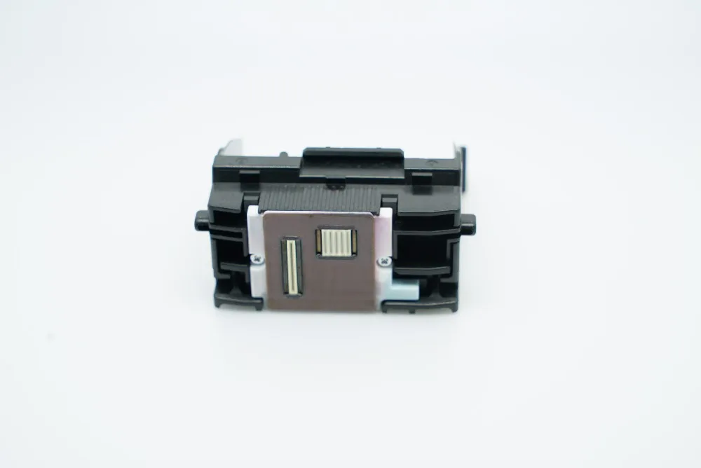 

QY6-0064 Печатающая головка принтера для Canon 560i 850i MP700 MP710 MP730 MP740 i560 i850 iP3100 iP300 iX4000 iX5000