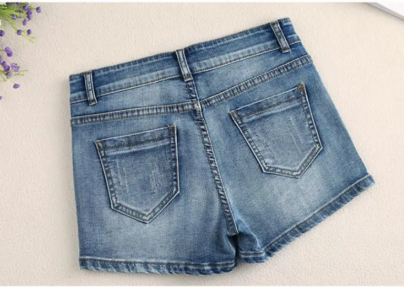 Новинка, винтажная джинсовая юбка, тонкая мини джинсовая юбка, летняя простая Сексуальная джинсовая юбка, женские юбки, Saia Jupe Femme, S/3Xl, J2246