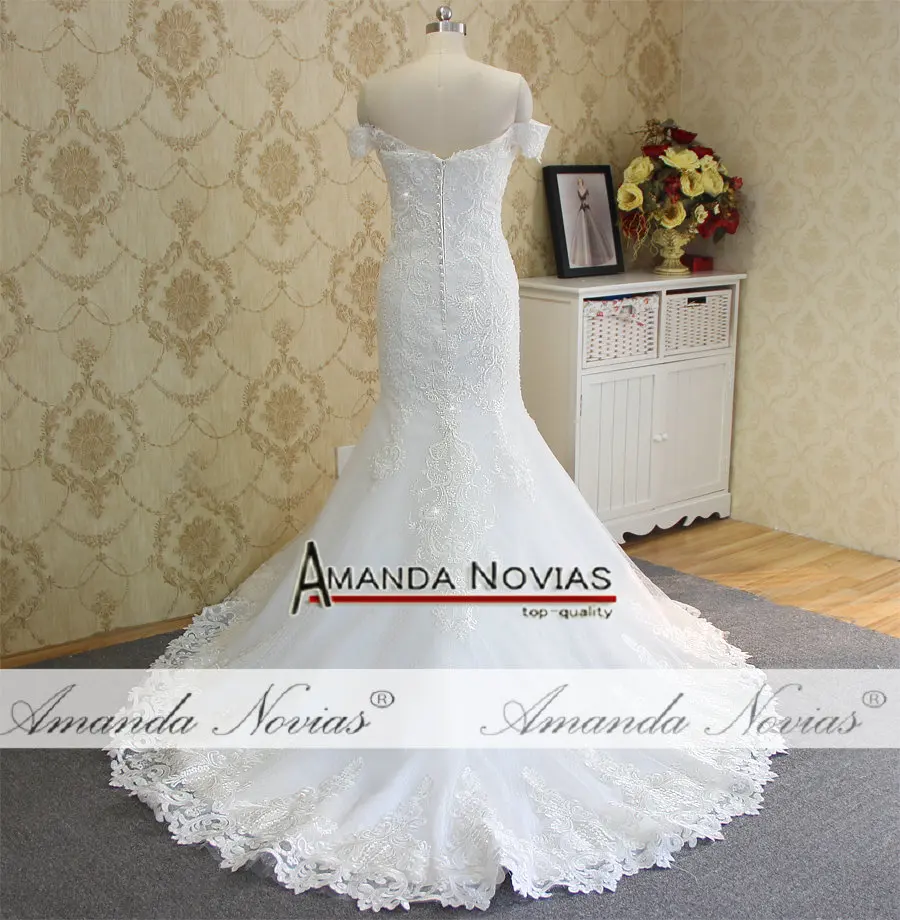 Простое но Элегантное свадебное платье русалка Новинка|mermaid wedding dresses|wedding dressmermaid |