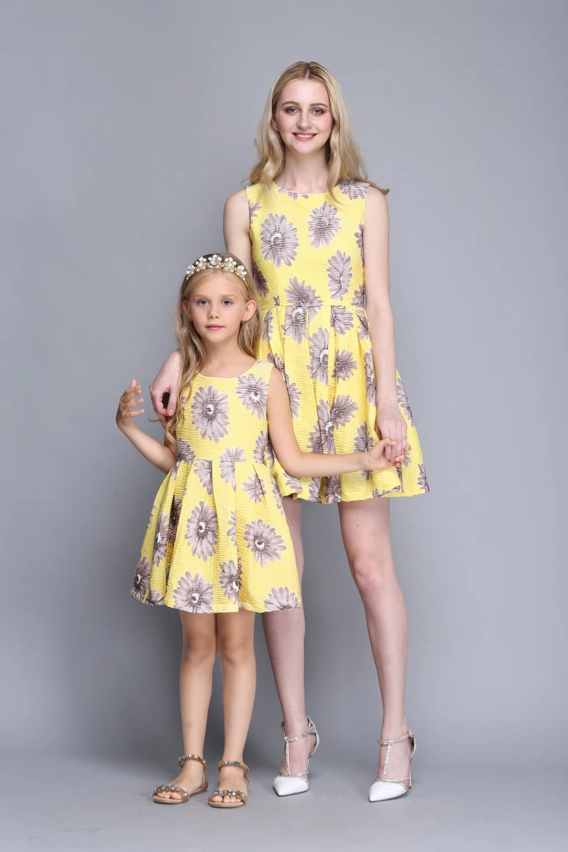 mother and daughter clothes wholesale