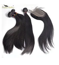 Ross-pretty-hair-recommond2_03