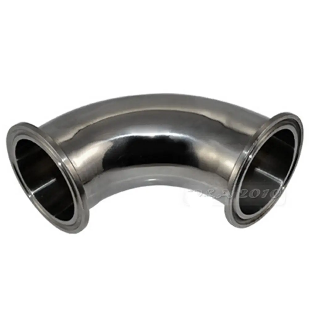 Acheter 1 pc 89mm 3.5 \