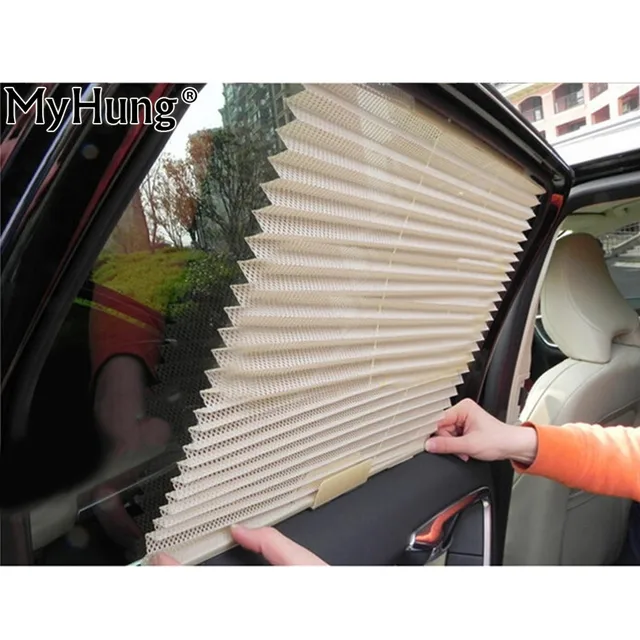 Aliexpress Auto Zubehör Auto Vorhang Seite Fenster