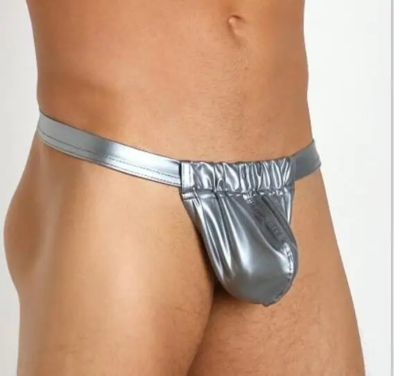 Mens sexy thongs you Valuable piece Mens sexy thongs