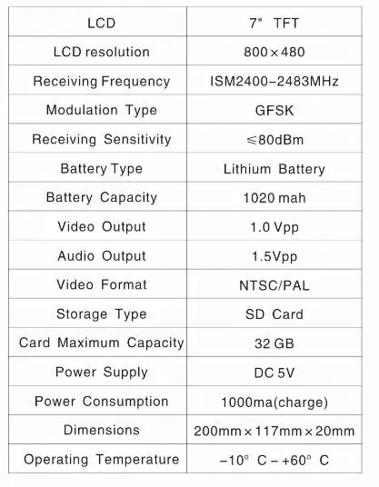 TIM20180613144550