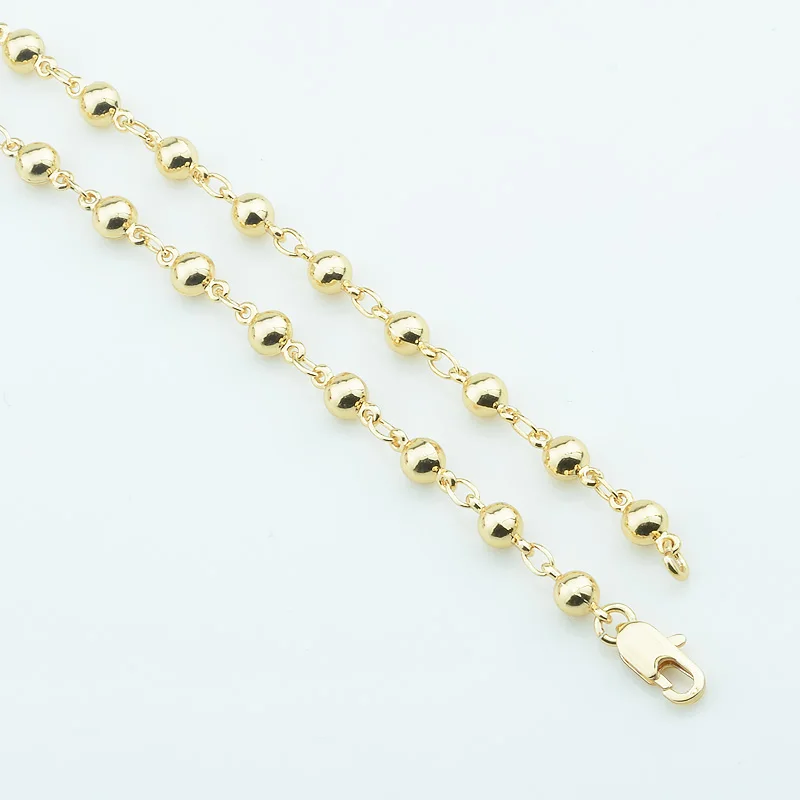 YN0089 (1)