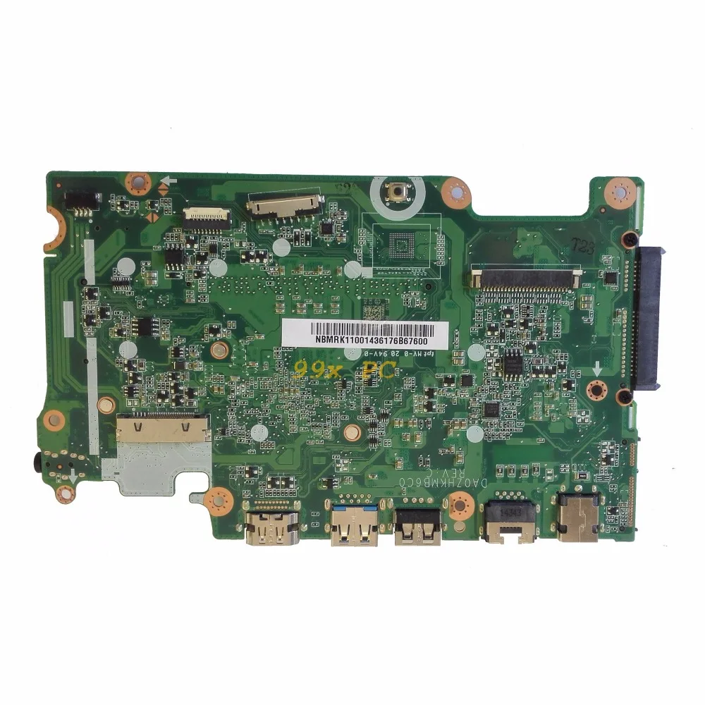 nbmrk11001-acer-aspire-e3-112-es1-111-v3-112p-da0zhkmb6c0-rev-c (1)