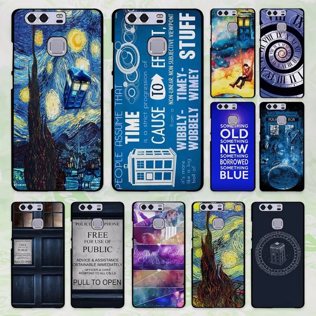 coque huawei p10 lite doctor who coque huawei p10 lite doctor who