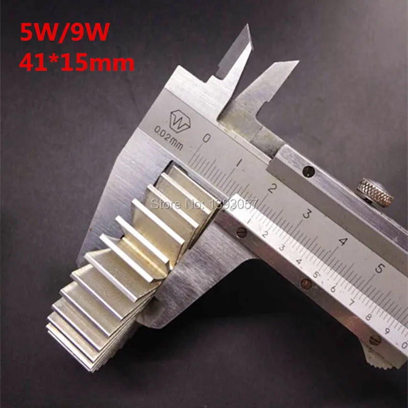 5W9W01