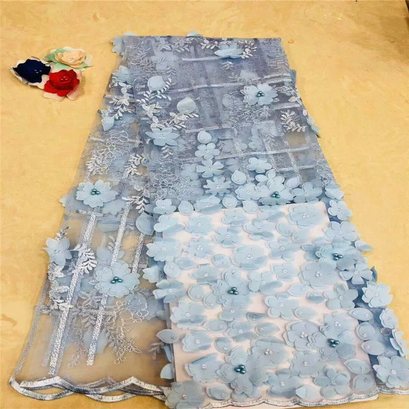 nigerian lace fabrics (13)