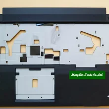 lenovo Thinkpad E560P S5 верхняя крышка Упор для рук верхний регистр AP16H000100