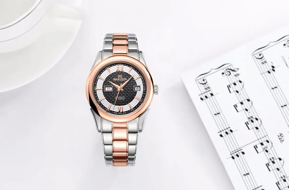 SL6004G-1-A-CJ