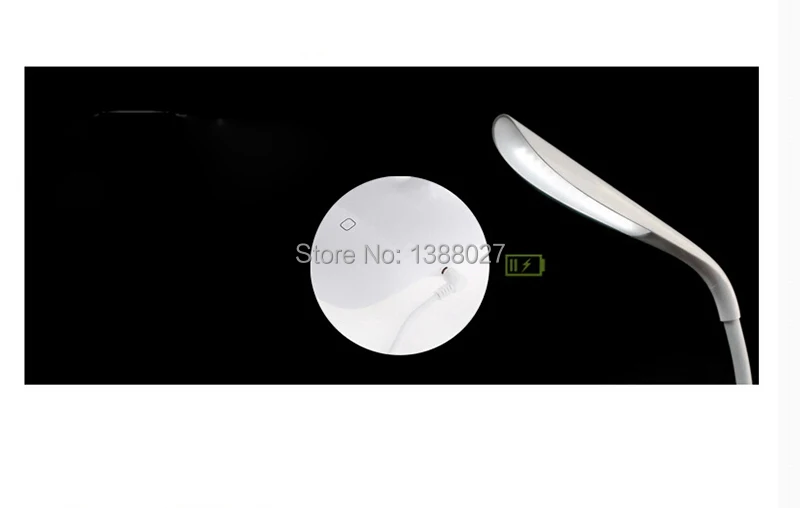 LED table lamp 9.jpg