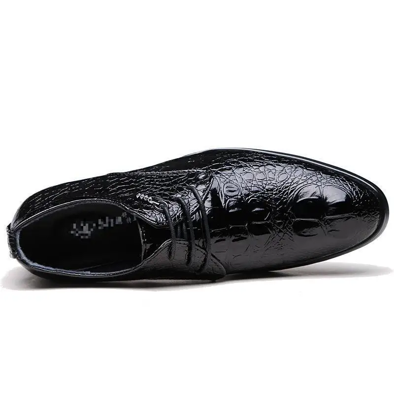 2017 новые трендовые мужские удобные туфли|shoes shoes|shoes menshoe man men |