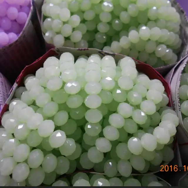 2017 nowe naturalne jasne kamienne paciorki diy matowy połysk nacklace koraliki 4mm 6mm 8mm 10mm półprodukty okrągłe diamenciki jasne koraliki tanie i dobre opinie FLTMRH CN (pochodzenie) NONE Szkło Okrągły kształt 4--10mm 2017 nowe naturalne jasne kamienne paciorki diy matowy połysk nacklace koraliki 4mm 6mm 8mm 10mm półprodukty okrągłe diamenciki jasne koraliki tanie i dobre opinie FLTMRH CN (pochodzenie) NONE Szkło Okrągły kształt 4--10mm