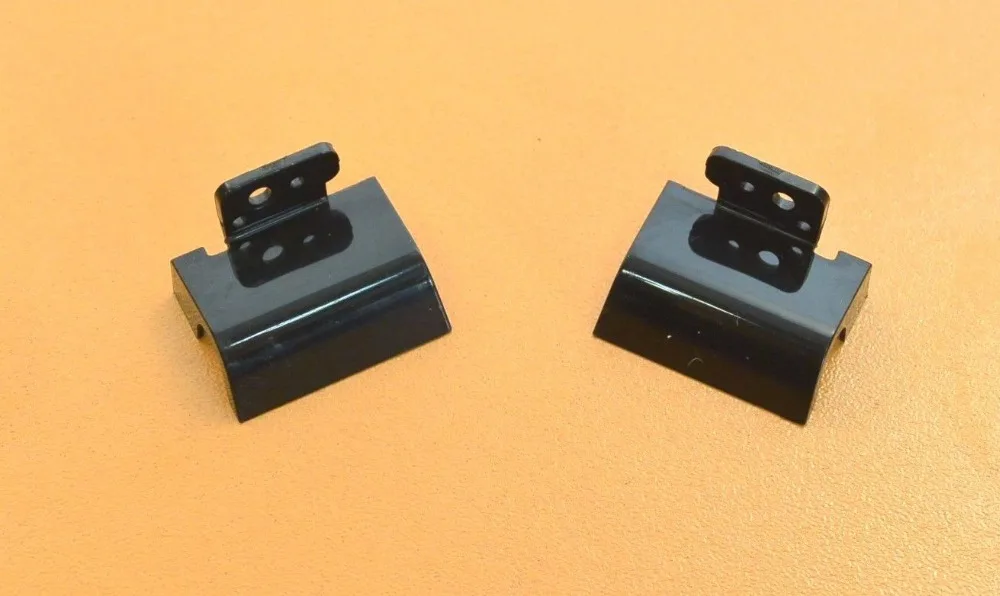 

SSEA New LCD Screen Hinges cover For HP Pavilion G6 G6-2000 Screen Brackets Caps Hinge Covers