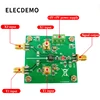 Demo Board & Accessories