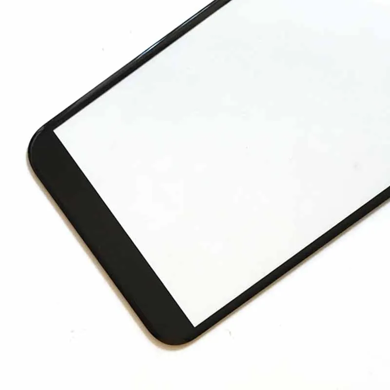 Oukitel C8 Touch 1