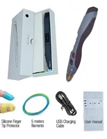 Office Electronics