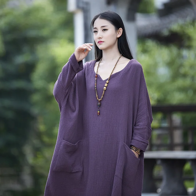 C117-40_dress