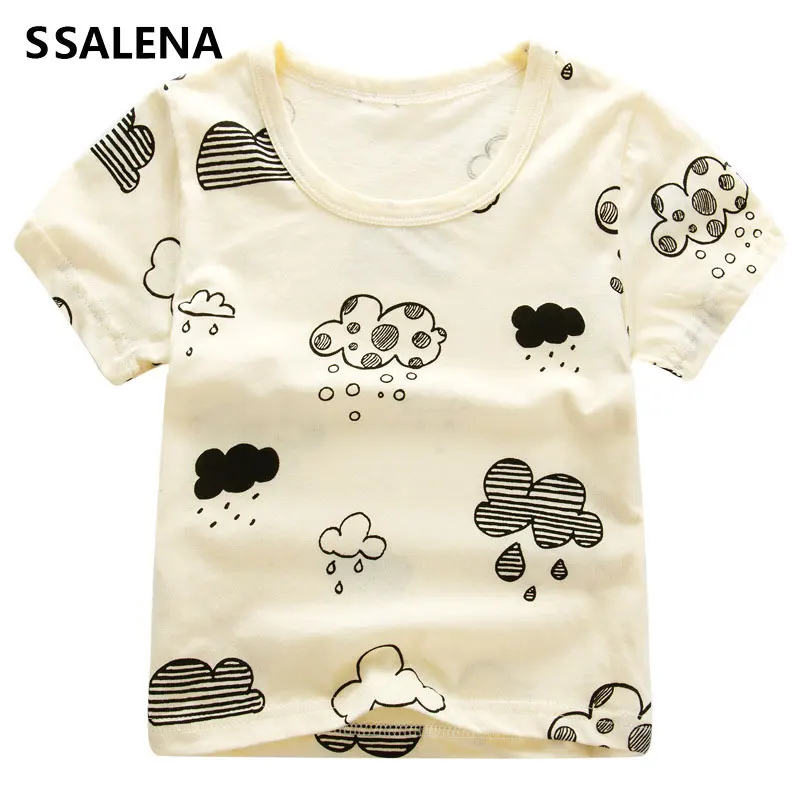 animal toddler tshirt dog tshirt for kids Chow chow shirt toddler Children tee shirt-t shirts kids Boy tshirt Girl t shirt