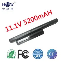 laptop battery for SONY VGP-BPS22,VGP-BPS22A VAIO VPC-EA VPC-EB VPC-EC VPC-EE VPC-EF laptop battery for SONY VGP-BPS22,VGP-BPS22A VAIO VPC-EA VPC-EB VPC-EC VPC-EE VPC-EF